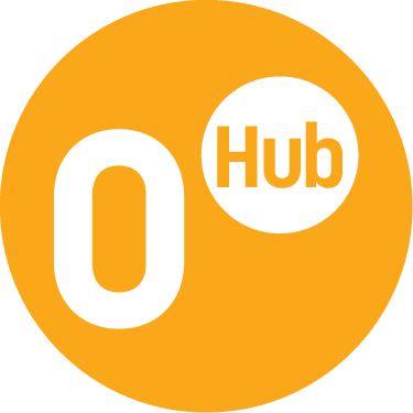 Operations Hub logo
